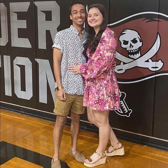 Meet your Posher, Morgan - Picture 9 of 9